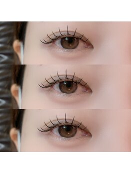 ミイプ(MEPP)/つねいし担当＊フラットラッシュ