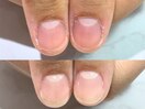 誰でも最初は勇気が必要・・・