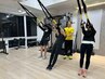 【ぺア/運動習慣化◎】少人数グループレッスン 45分