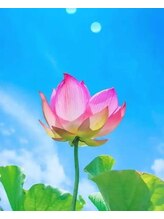 リラクゼーション 夢 り り