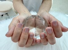 はあとねいる 多治見店/デザイン紹介