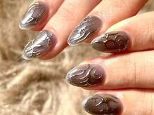 ユーフォリア 目黒(Euphoria)/120min