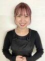 フィオーレ 福岡中洲(Feaure) Rion