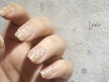 ヴァロ(valo)