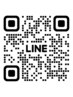 公式LINE