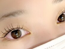 レーヴ(Reve.)/エクステパーマ/LEDマツエク