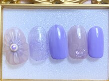 リラ(RIRA)/定額6300円コース