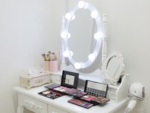 シュークリア 大塚(shoeclear)/＊ドレッサー＊