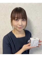 ブラン 岡谷店(Blanc) 岡谷店 イワダレ
