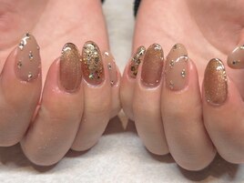 お持ち込みデザイン