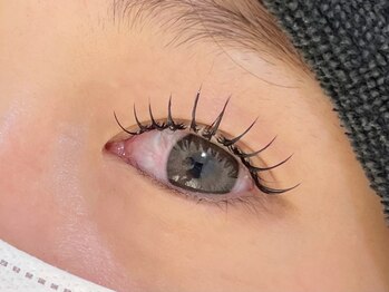 ネオリーブ ウリ(Neolive uri)/アンドヘルシー