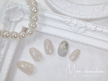 モンシュシュ 吉祥寺(Mon chouchou)/最旬こだわりアート