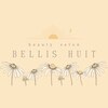ベリスユイット(BELLIS HUIT)のお店ロゴ