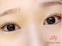 デイジーラッシュ 神戸三宮店(Daisy Lash)/まつげパーマ/パリジェンヌ/神戸