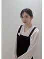ルピナス(Lupinus) アイリスト okumura