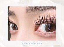 エミュー(emu)/まつ毛エクステ