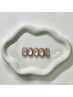 オフ無料〔Hand〕マグネットネイル60min 7700yen
