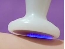 エフエフディースキンケア(FFD SKINCARE)/10月～新メニュープラズマケア