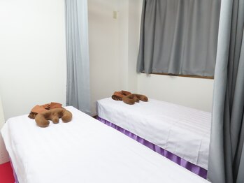 ルアナ 浅草(luana)/