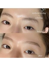 トラウシー 表参道(trawsy)/