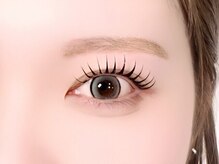 イト(ito)