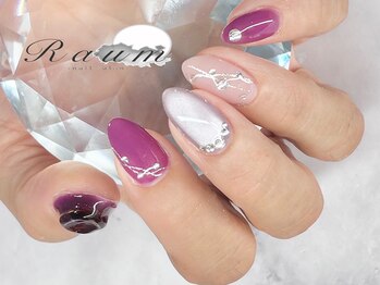 デザイン持込◇￥9900