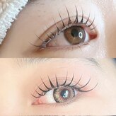 エムアンドエム(M&M)