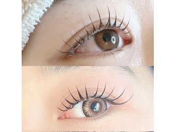 エムアンドエム(M&M)