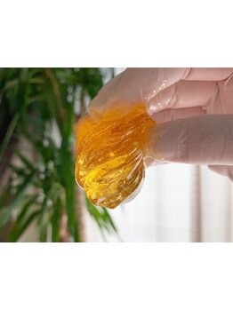 脱毛デビューにオススメのサロン