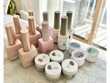 マグネット50色以上♪