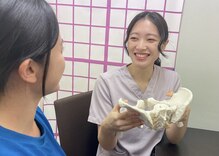池尻マザーズ整骨院