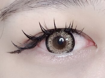 チュリップサカエ(Tulipe sakae)/マツエク