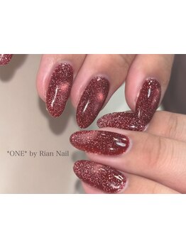 華やか系（イベント・ブライダル）が得意