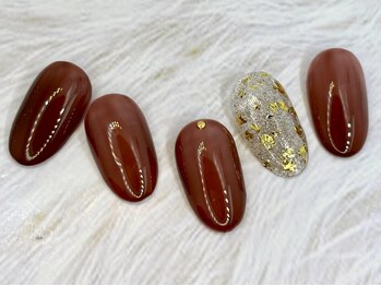 アトリエゼロ(Atelier Zero.)/11月ピックアップ