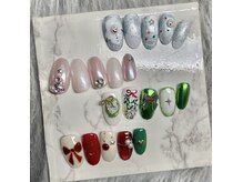 大人気！定額\5,500/\6,600/\8,800サンプル多数ございます♪