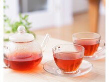 リアン(LIAN)/施術の流れ(8)