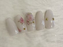 オーニ(ONNY)/定額デザインA