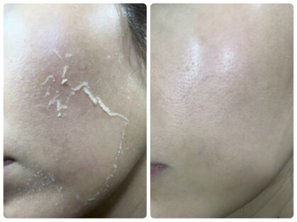 ゴールドプラス 高山店(GOLD PLUS)の写真