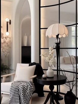 NER【4/3　NEW OPEN（予定）】の写真/一段上の完成度を求めるすべての方へ。厳選した商材のみを使用し、細部まで計算された美しい仕上がりを追求