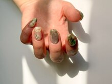 ディアブルー 辻堂店(diar blue)