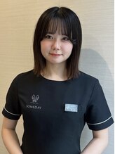 サムデイプレミアム 銀座並木通り店(SOMEDAY PREMIUM) 桟敷