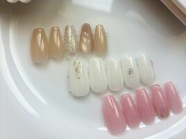 3月新作★板橋/練馬/パラジェル