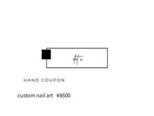 ドット シー 神戸三宮(dot c)/