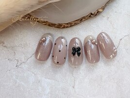 プレミアムコース8480円