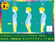 リブレボディ(LibreBody)