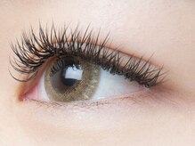 ビューティーサロン ココ 岐阜店(Beauty Salon COCO)/フラットプラス/マツエク