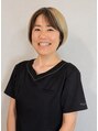エンダモロジーサロン ココロミ(Cocolomi) 中尾 昌子
