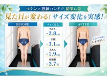 プレステージ 横浜店