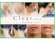 クリア 尾張旭店(Clear)の写真