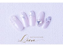 リアン(Lien)/